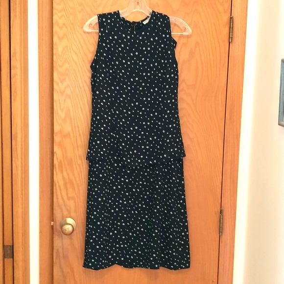 Ann Taylor Dresses & Skirts - Ann Taylor 2-piece Dress